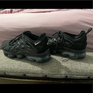 Nike VaporMax Plus